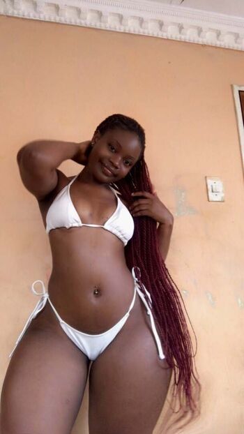 Full leaked Vunene taiwo mabunda page private onlyfans photo