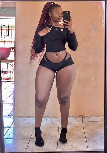 Full leaked Vunene taiwo mabunda private onlyfans photo