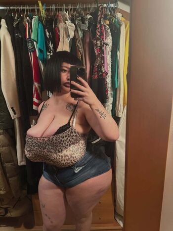 Full leaked Vvalentinabonetalli private onlyfans photo