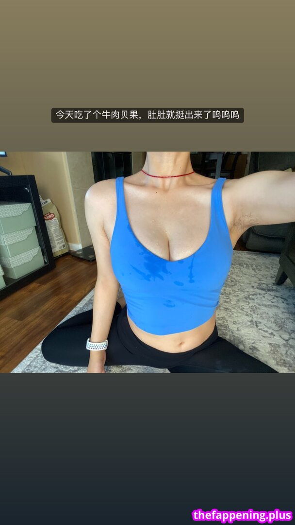 Victoria全是Secret / vvctorpan Foto OnlyFans Desnuda #5