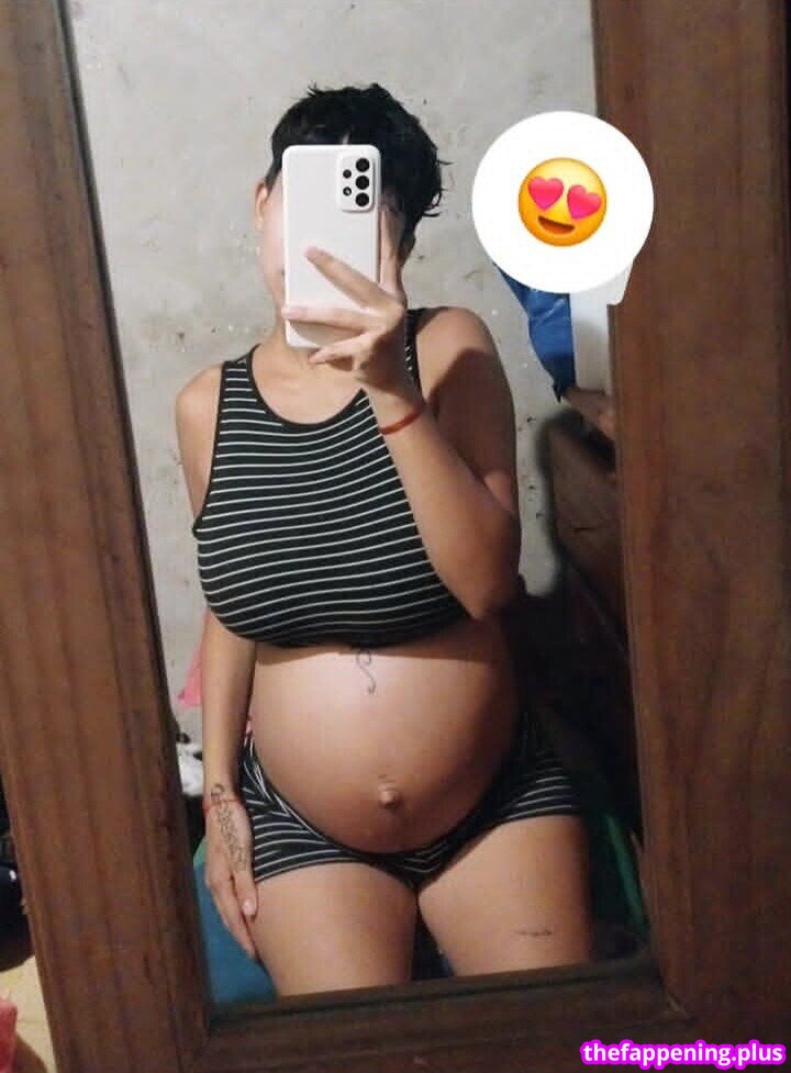 belen_mz01 / vvenusxze01 Naken OnlyFans Foto #6