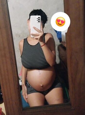 Full leaked Vvenusxze private onlyfans photo