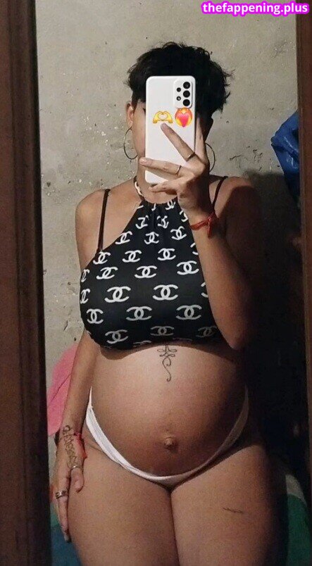 belen_mz01 / vvenusxze01 Фото обнажённых OnlyFans #7