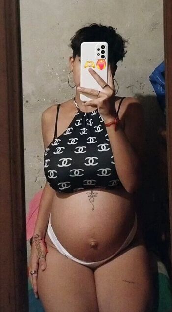 Full leaked Vvenusxze private onlyfans photo