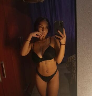 Full leaked Vvenusxze private onlyfans photo