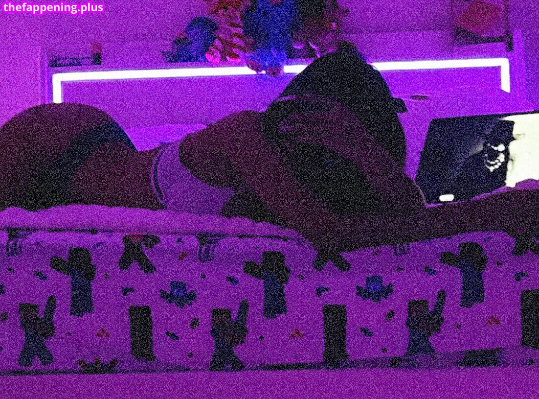 https: / vixzi / vveowx Foto OnlyFans Desnuda #55