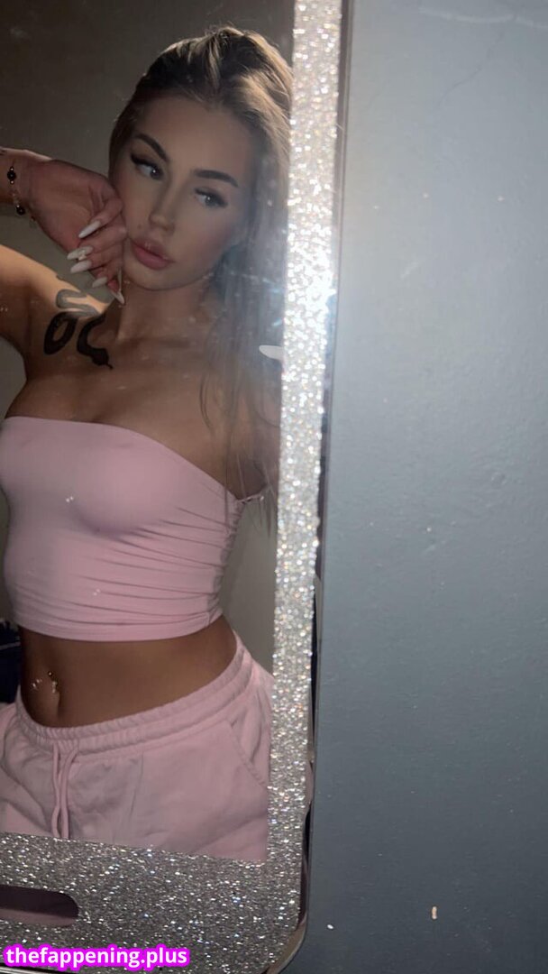 Vvikaraa / vikaraa_by_km नग्न OnlyFans फोटो #42