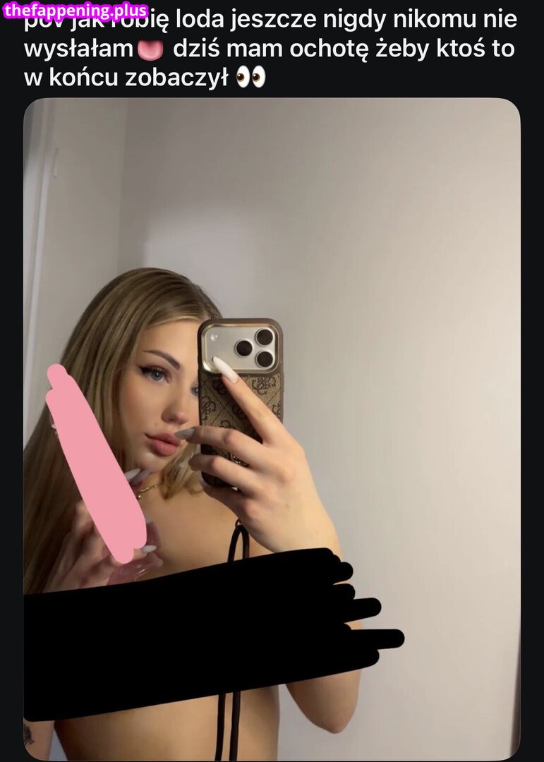 Vvikaraa / vikaraa_by_km Φωτογραφία Γυμνών OnlyFans #45