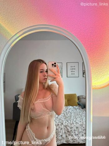 Full leaked Vvinogradikk private onlyfans photo