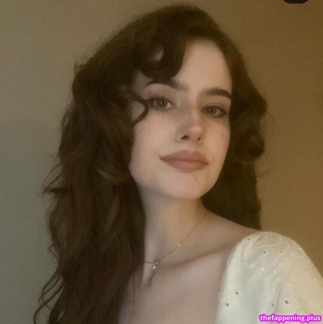 vvitcheswoods Photo OnlyFans Nu #1