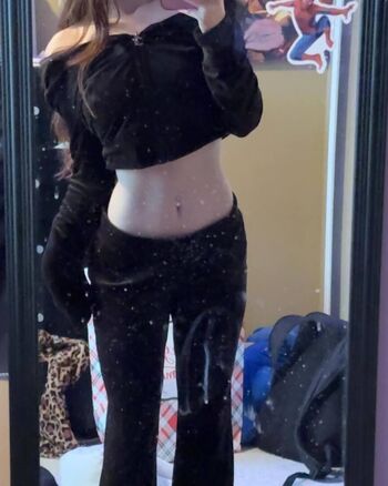 Full leaked Vvlils private onlyfans photo