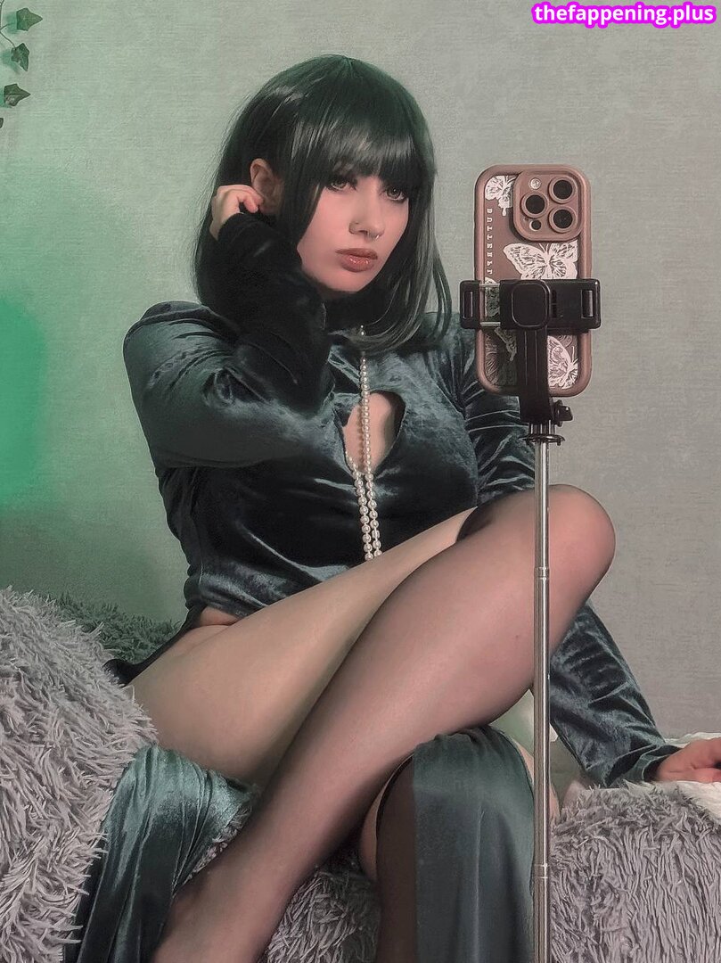 Parlament_vodka / Vvodochka / voddochka / voddochkaa Фото оголеного OnlyFans #5