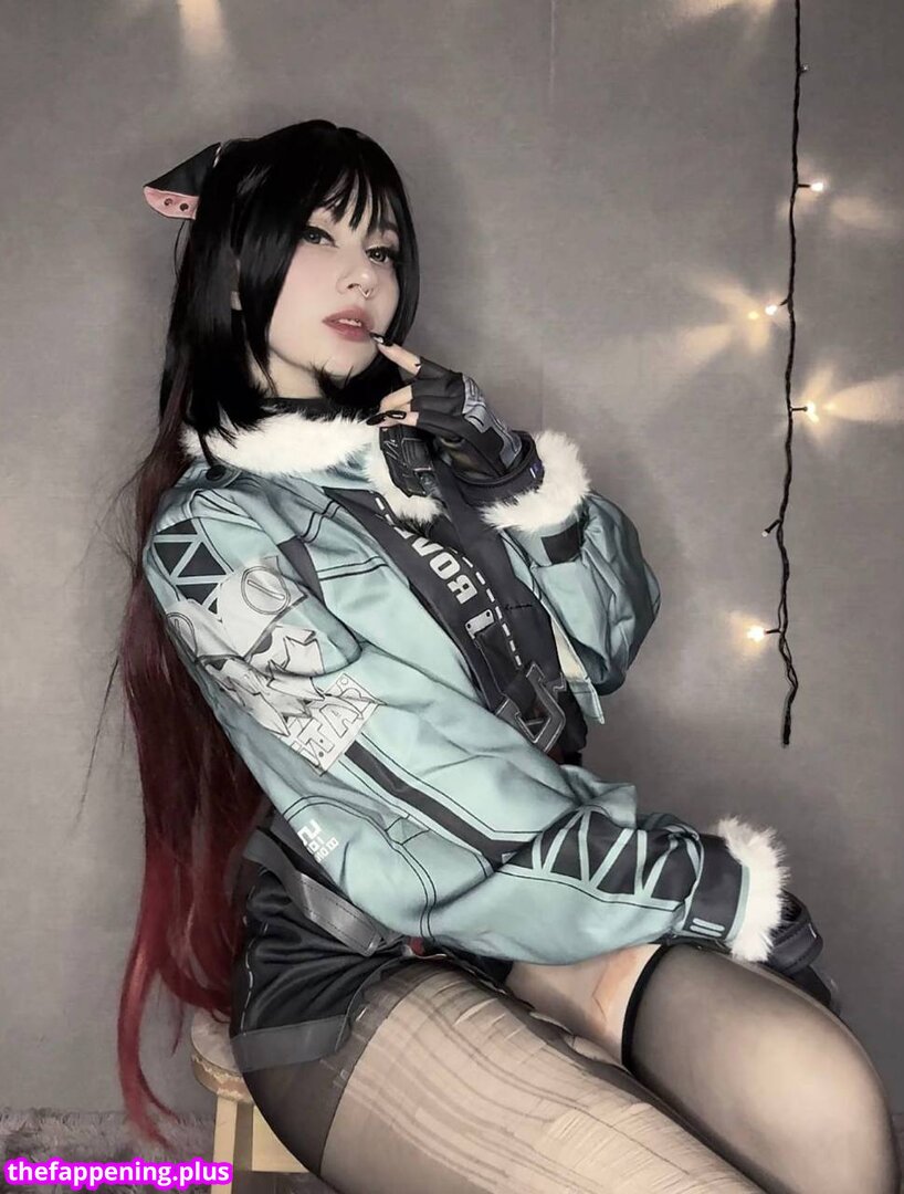 Parlament_vodka / Vvodochka / voddochka / voddochkaa 裸照OnlyFans照片 #10