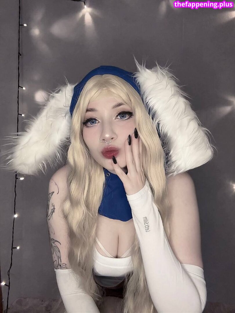 Parlament_vodka / Vvodochka / voddochka / voddochkaa Çıplak OnlyFans Fotoğrafı #12