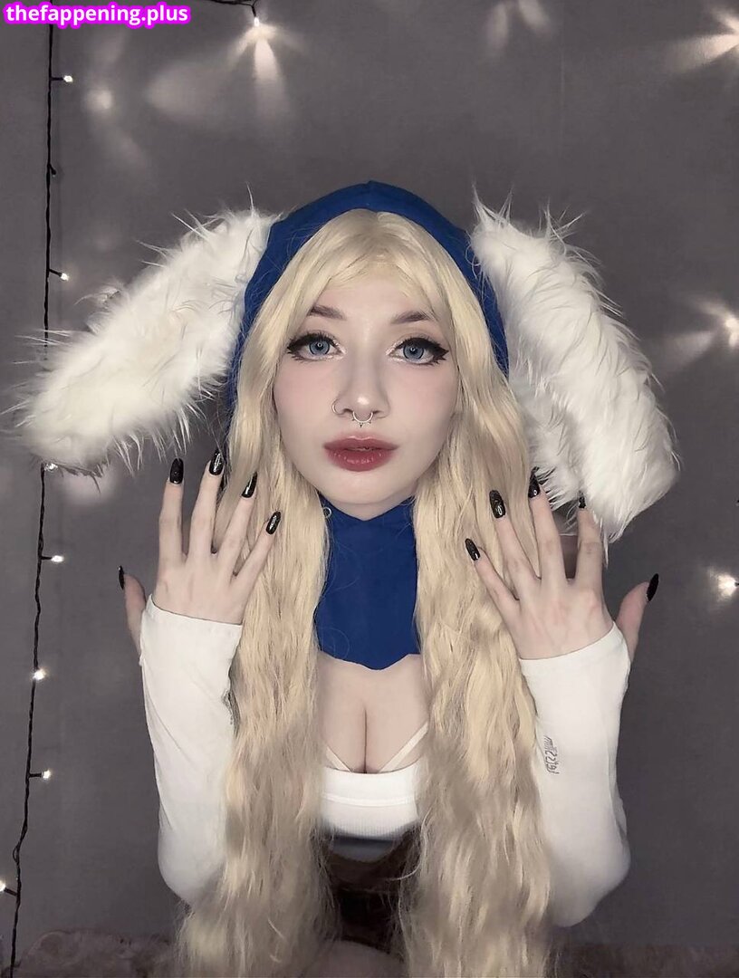 Parlament_vodka / Vvodochka / voddochka / voddochkaa 裸照OnlyFans照片 #13