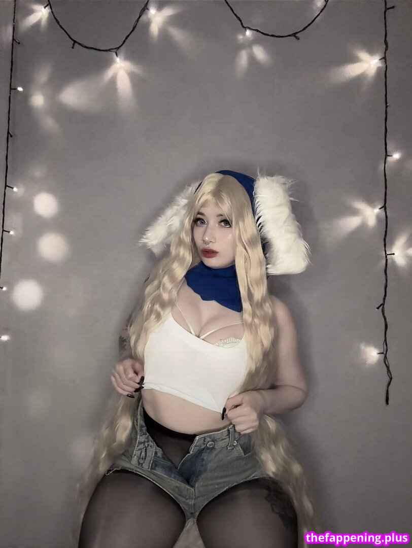 Parlament_vodka / Vvodochka / voddochka / voddochkaa Nacktes OnlyFans Foto #14