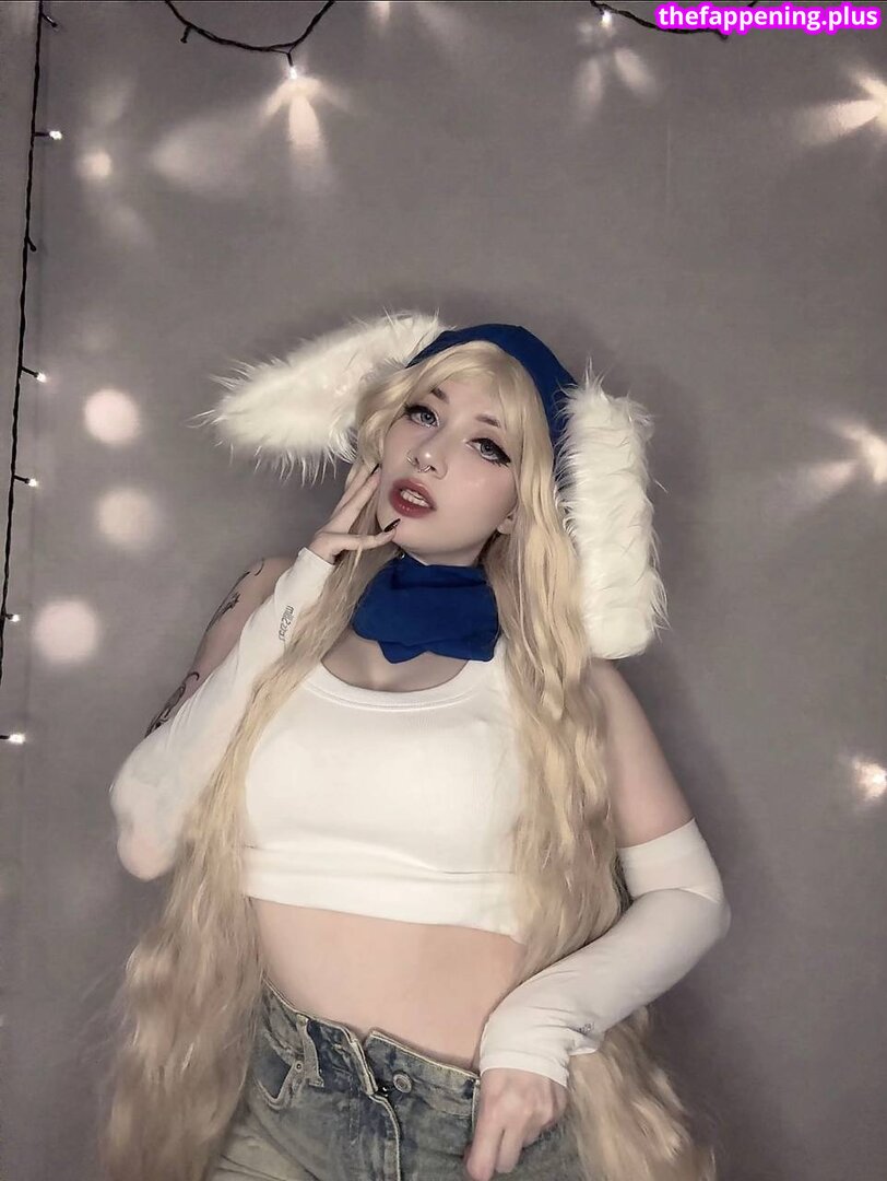 Parlament_vodka / Vvodochka / voddochka / voddochkaa Foto OnlyFans Nuda #15