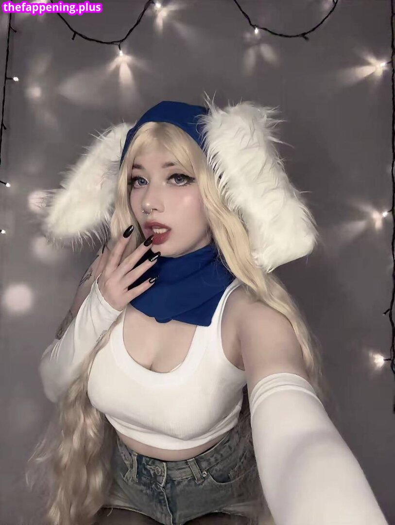 Parlament_vodka / Vvodochka / voddochka / voddochkaa Foto OnlyFans Desnuda #18