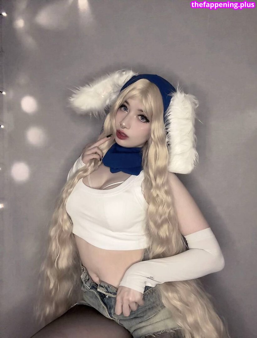 Parlament_vodka / Vvodochka / voddochka / voddochkaa Photo OnlyFans Nu #20