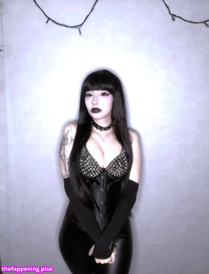 Parlament_vodka / Vvodochka / voddochka / voddochkaa Fotografie OnlyFans Dezbrăcată #21