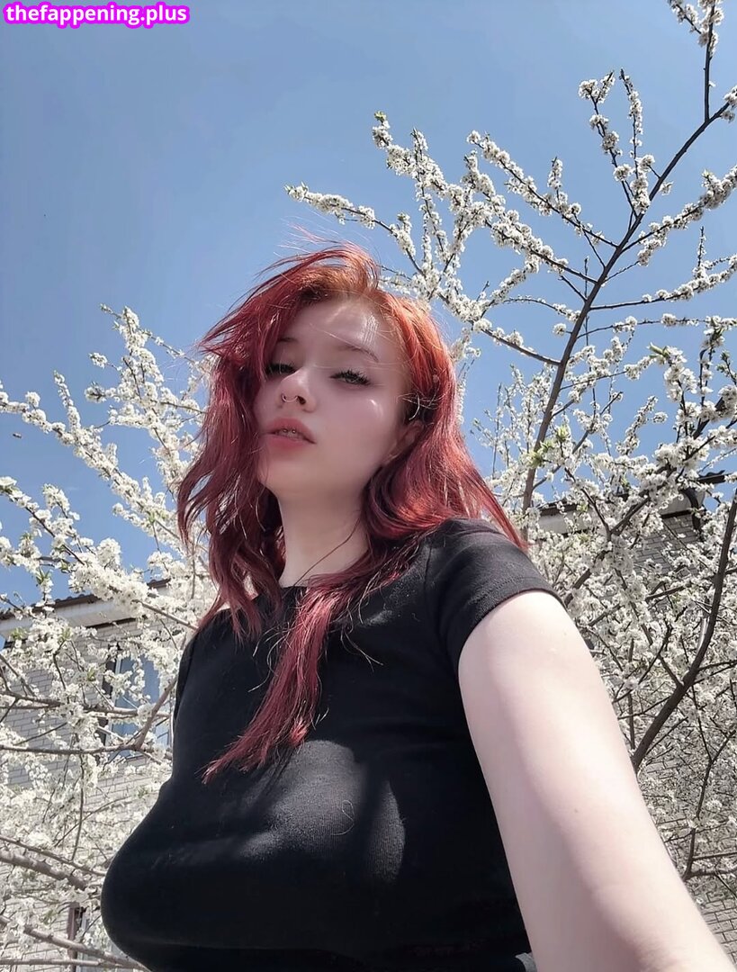 Parlament_vodka / Vvodochka / voddochka / voddochkaa Meztelen OnlyFans Fotó #27