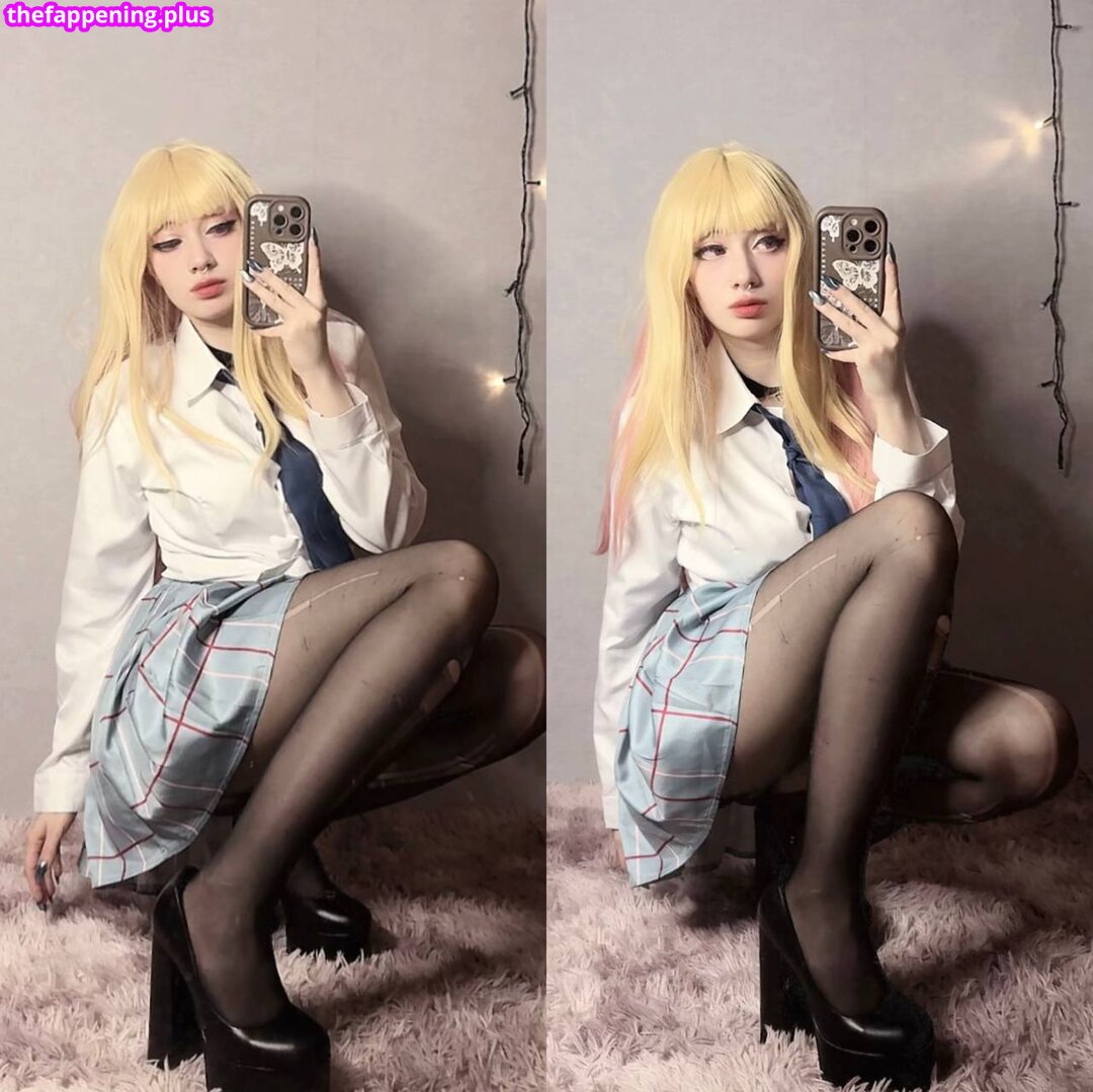 Parlament_vodka / Vvodochka / voddochka / voddochkaa 누드 OnlyFans 사진 #29