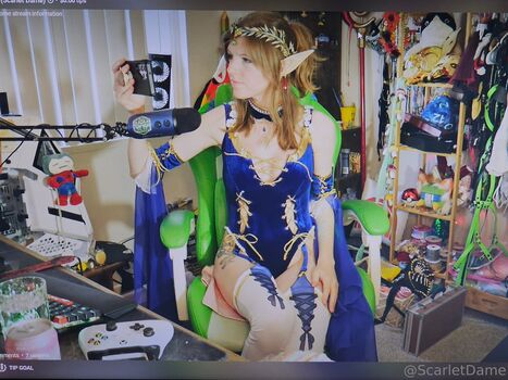 Full leaked Vvowzerz private onlyfans photo