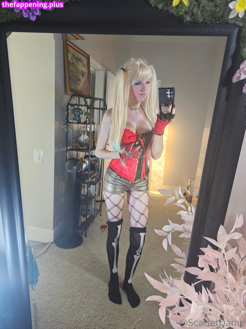 vvovvzerz / vvowzerz Naakte OnlyFans Foto #10