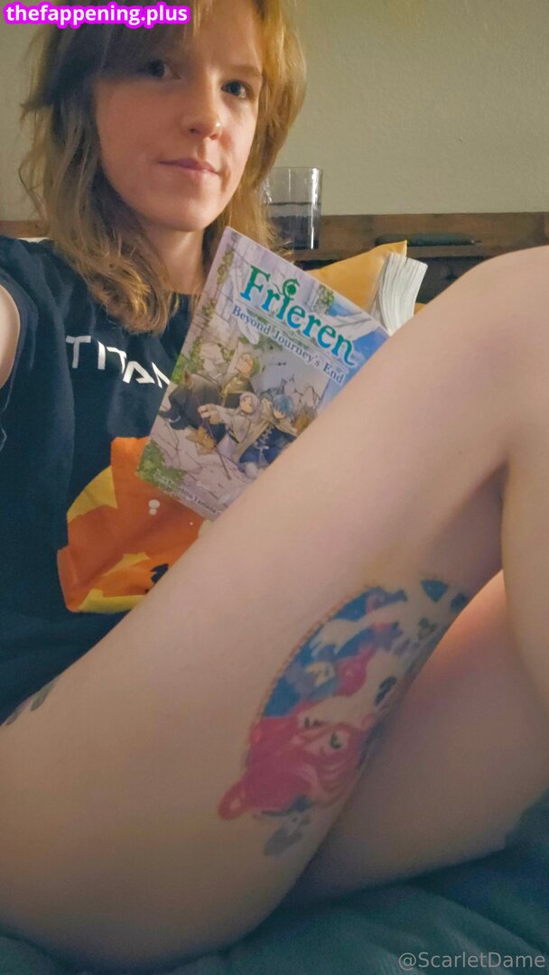 vvovvzerz / vvowzerz Nude OnlyFans Photo #22