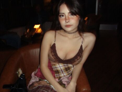 Full leaked Vvriska private onlyfans photo