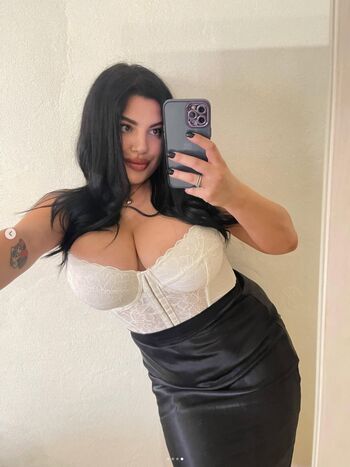 Full leaked Vvv k s private onlyfans photo