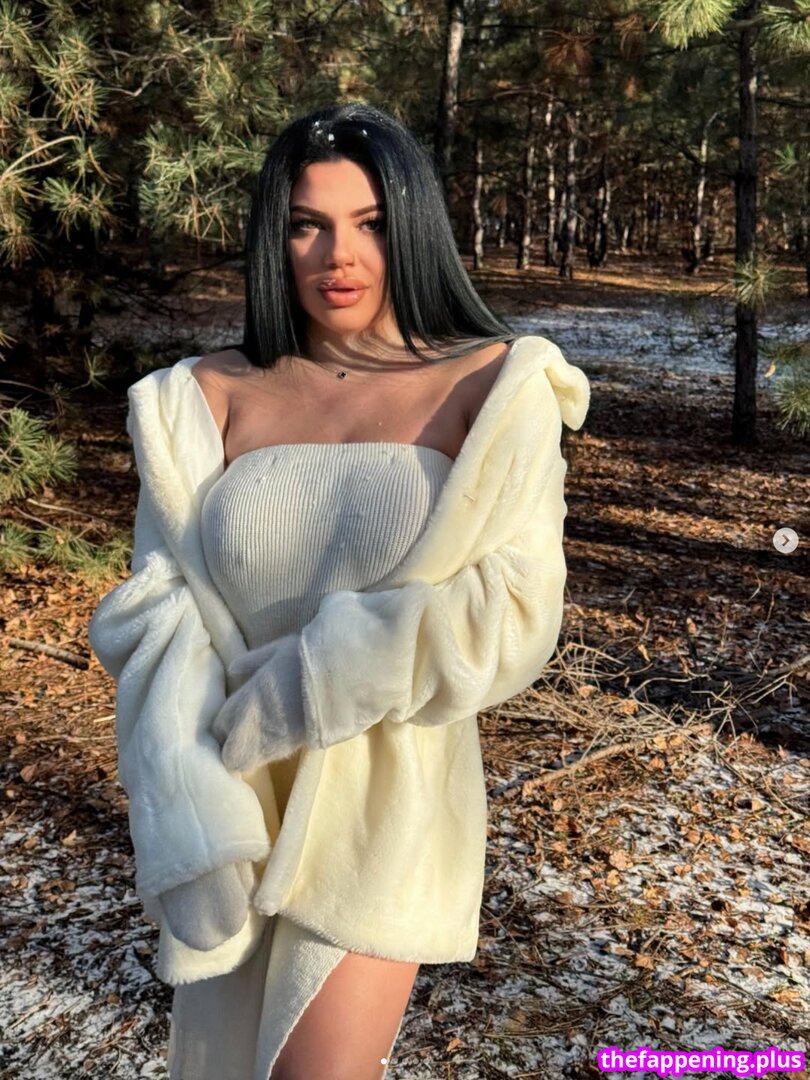 vvv.k_s / vvv.k_s7 Fotografie OnlyFans Dezbrăcată #3