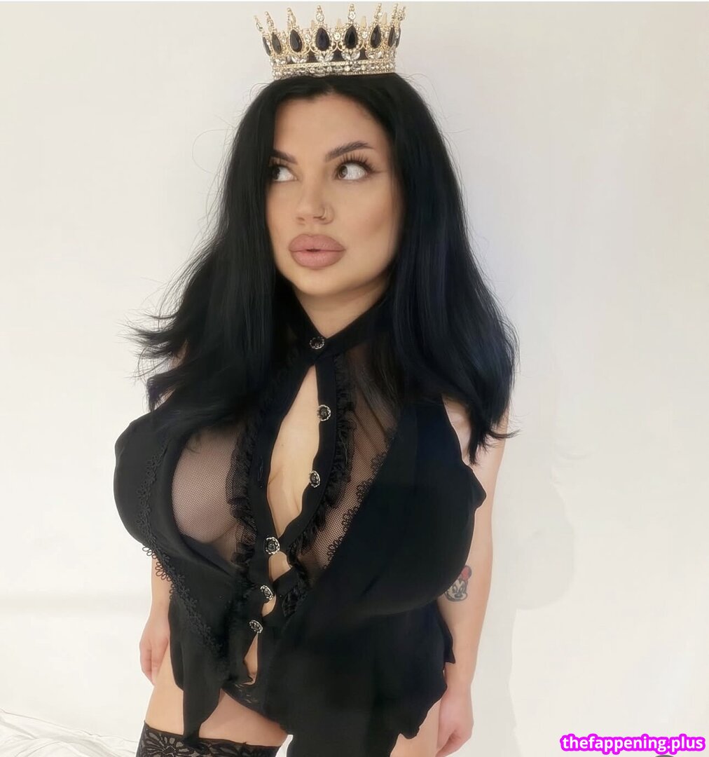vvv.k_s / vvv.k_s7 Çıplak OnlyFans Fotoğrafı #4