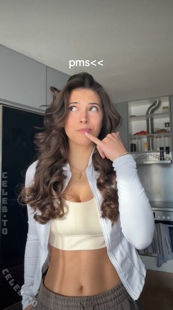 Full leaked Vxcix private onlyfans photo