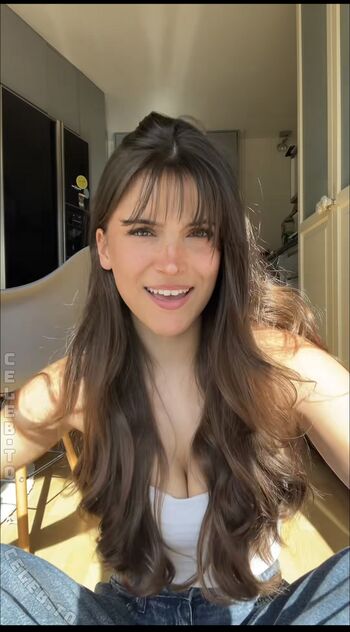 Full leaked Vxcix private onlyfans photo