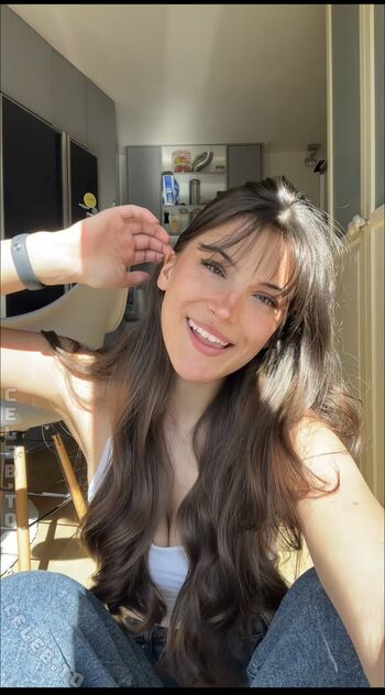 Full leaked Vxcix private onlyfans photo