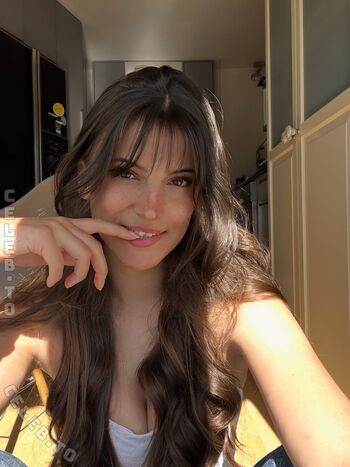 Full leaked Vxcix private onlyfans photo