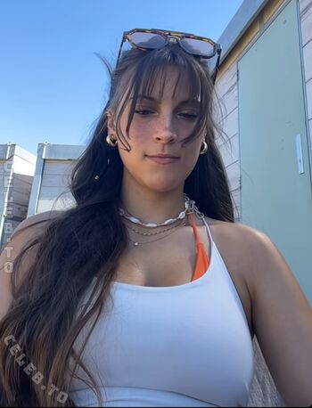Full leaked Vxcix private onlyfans photo