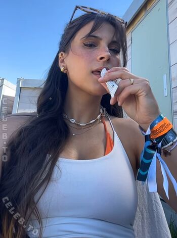 Full leaked Vxcix private onlyfans photo