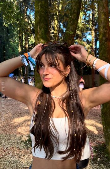 Full leaked Vxcix private onlyfans photo