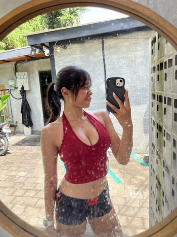 Full leaked Vxilzie private onlyfans photo