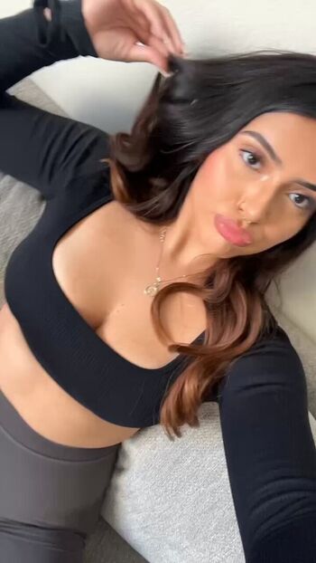Full leaked Vxlonedaisy private onlyfans photo