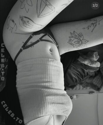 Full leaked Vxnnx private onlyfans photo