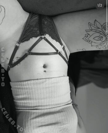 Full leaked Vxnnx private onlyfans photo