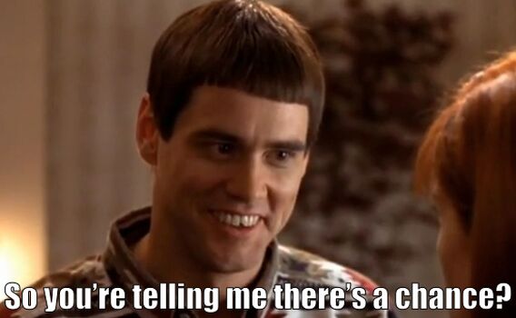 Full leaked Vylerria  page private onlyfans photo