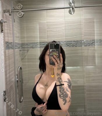 Full leaked Vylerria private onlyfans photo