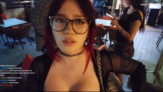 Full leaked Vylerria private onlyfans photo