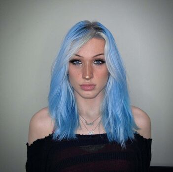 Full leaked Vylyria private onlyfans photo