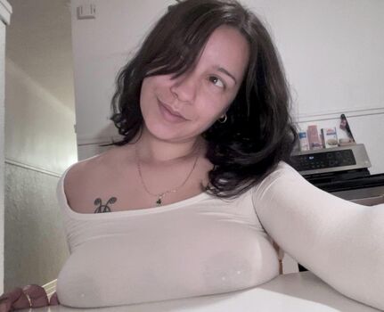 Full leaked Vymysela private onlyfans photo