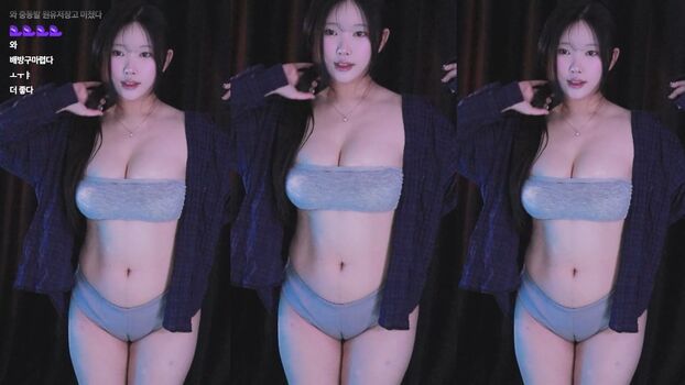 Full leaked W   n private onlyfans photo